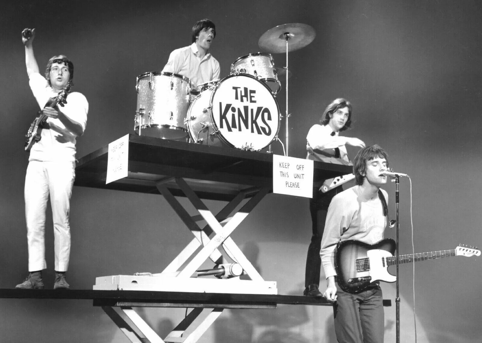 Группа the kinks. Kinks 1965. The kinks 1964. The kinks 1960.