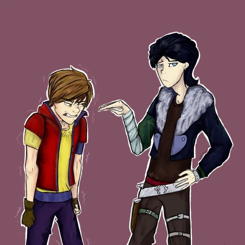 Влад и саша сказочный патруль шип. Сказочный патруль морок и саша шип. Сказочный патруль морок и саша фанфики. Морок и саша фанфики. Сказочный патруль влад и железяка.