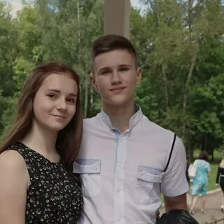 Сколько лет было кириллу