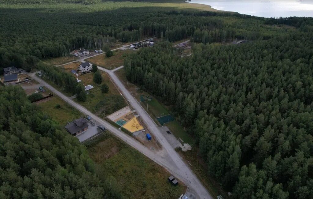 Поселке мурзинка. Поселке мурзинка. Деревня мурзинка свердловская область. Мурзинка среднеуральск. Село мурзинка.