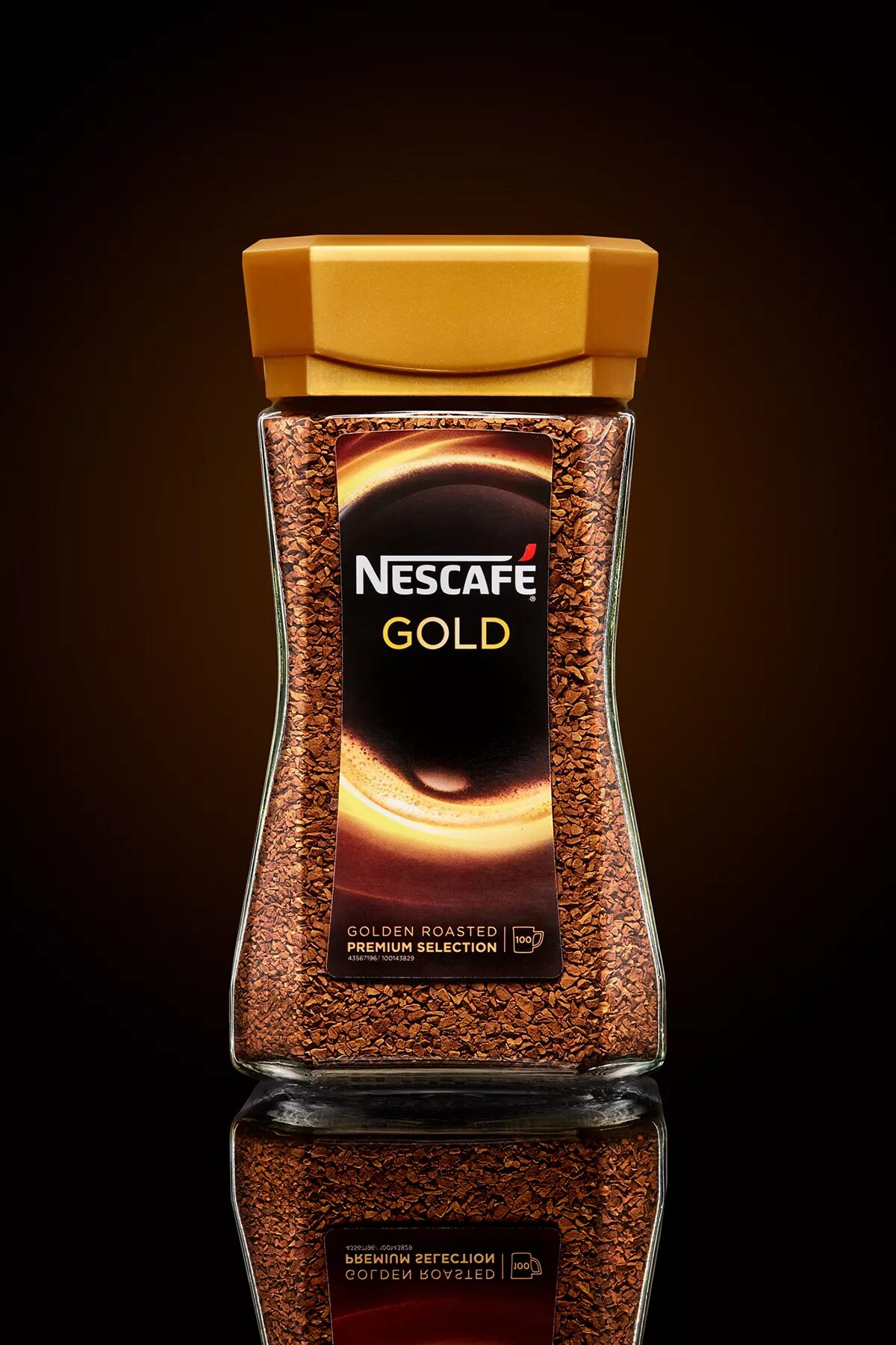 Coffee gold. Нескафе Голд 320. Кофе Нескафе Голд розовый. Кофе Нескафе Голд в зернах. Кофе Нескафе Якобс.