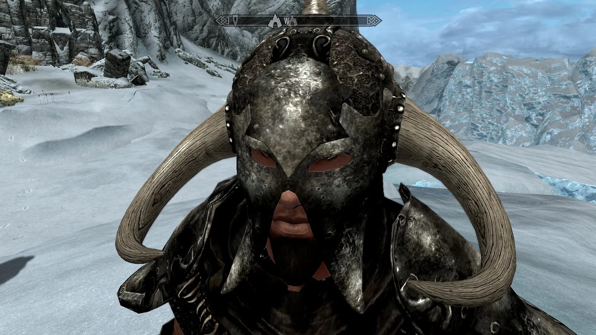 Skyrim моды довакин. Skyrim хитиновый шлем. орочий шлем скайрим. шлем скайрим. шлем норда скайрим.