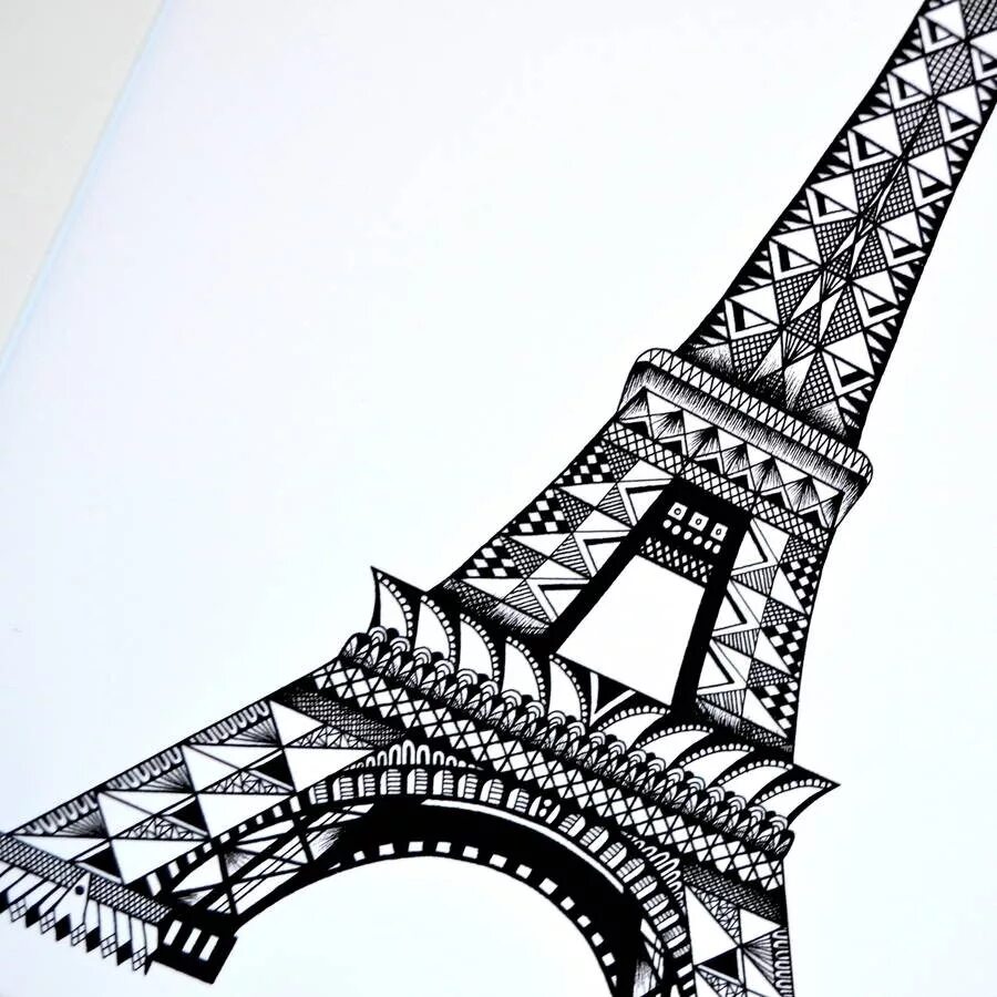 рисунок эйфелевой башни карандашом. париж карандашом для срисовки. рисунок эйфелевой башни карандашом. раскраска эльфелева башня. эйфелева башня рисунок карандашом.
