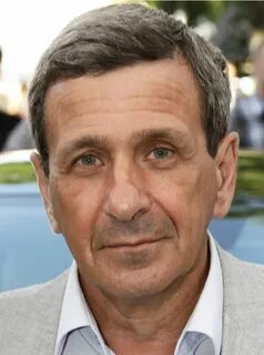 Смолкин