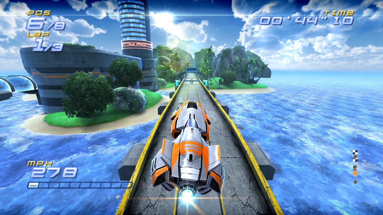 Фаст рейсинг. Racing League. Fast Racing Neo. Dolphin Racing 3d. Fast racers