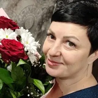 Овечкина волгоград