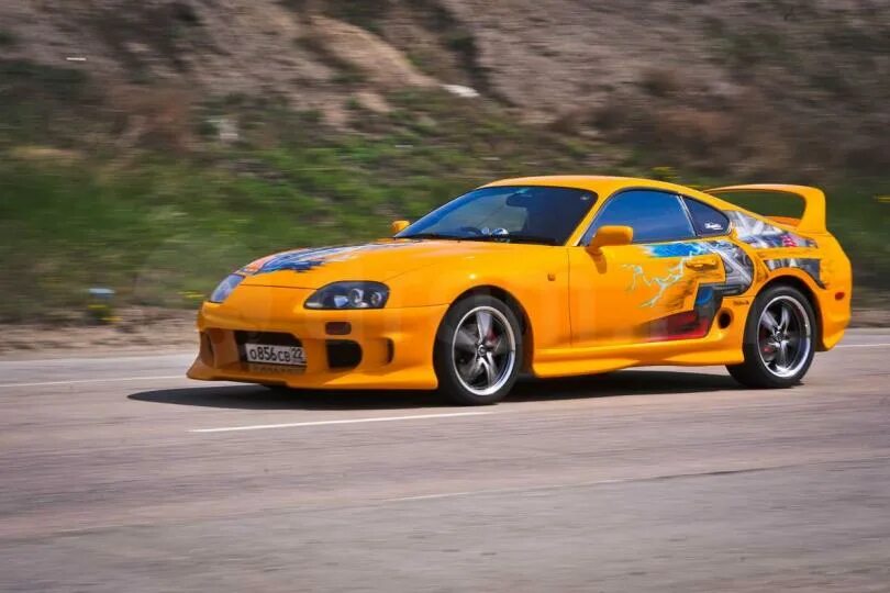 Супра Ишим. Тойота Супра Барнаул. Toyota Supra 2003. Тойота Супра ралли. Driving toyota supra