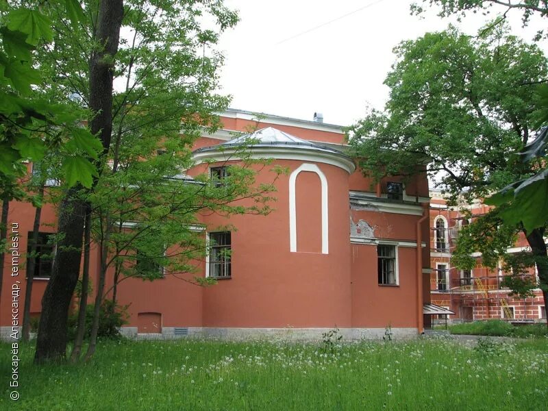 Пушкин ул госпитальная 7 2. Больница в пушкине санкт-петербург. Больница им. Главный дворцовый госпиталь. Госпитальная 7/2 пушкин.