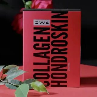 Ewa product москва