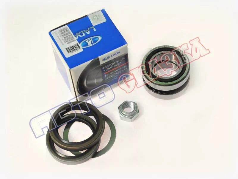 Подшипник ступицы 21214. Подшипник ступицы ваз 21214 урбан. Подшипник передней ступицы нива 21214. Подшипник ступицы 21214-3103020-82. Подшипник ступицы 21214.