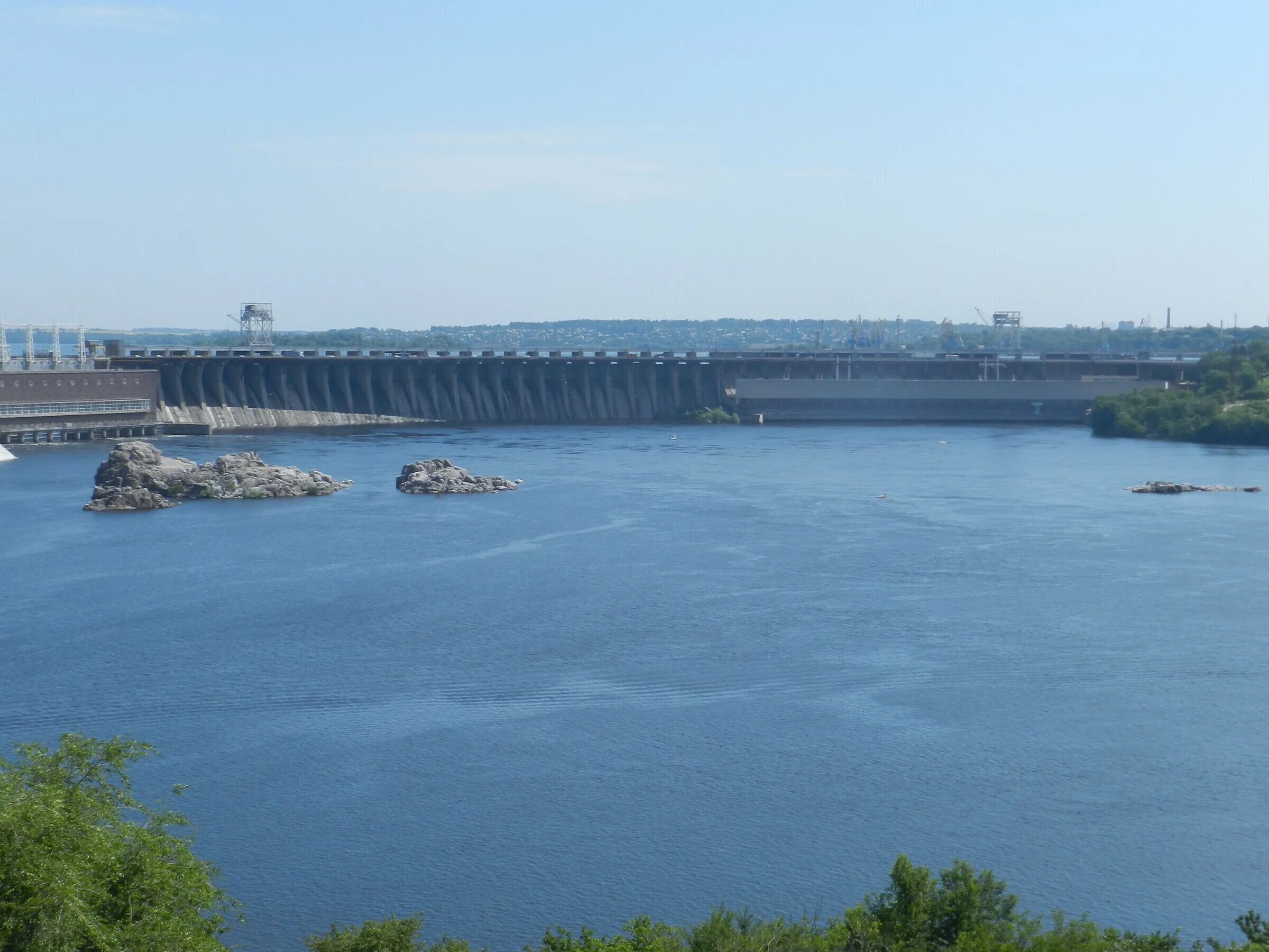 днепрогэс запорожье. днепрогэс запорожье. запорожская гэс. днепрогэс запорожье. днепровскую гидроэлектростанцию (днепрогэс).