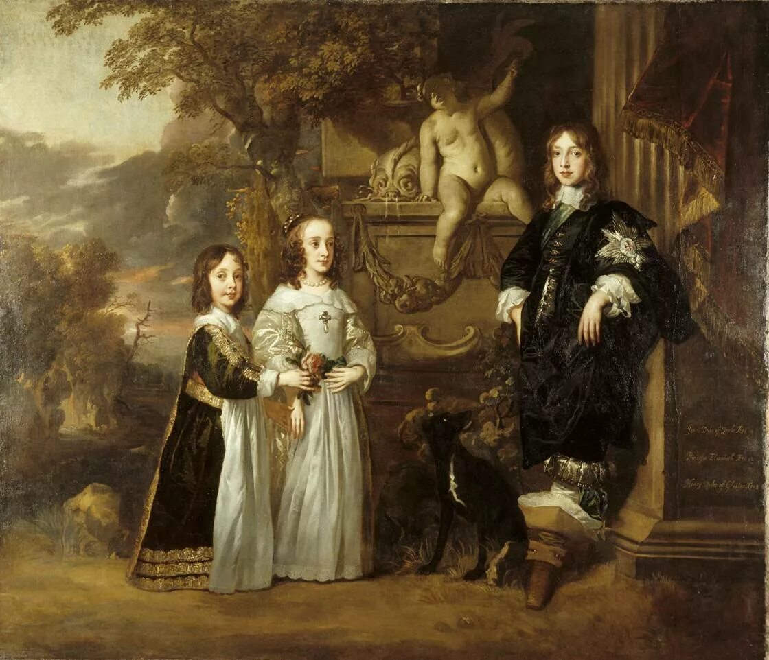 Carl rudolph sohn 1845-1908. Регрессировавший младший сын герцога. Регрессировавший младший сын герцога. Людовико жирарделло. Николас кентский.