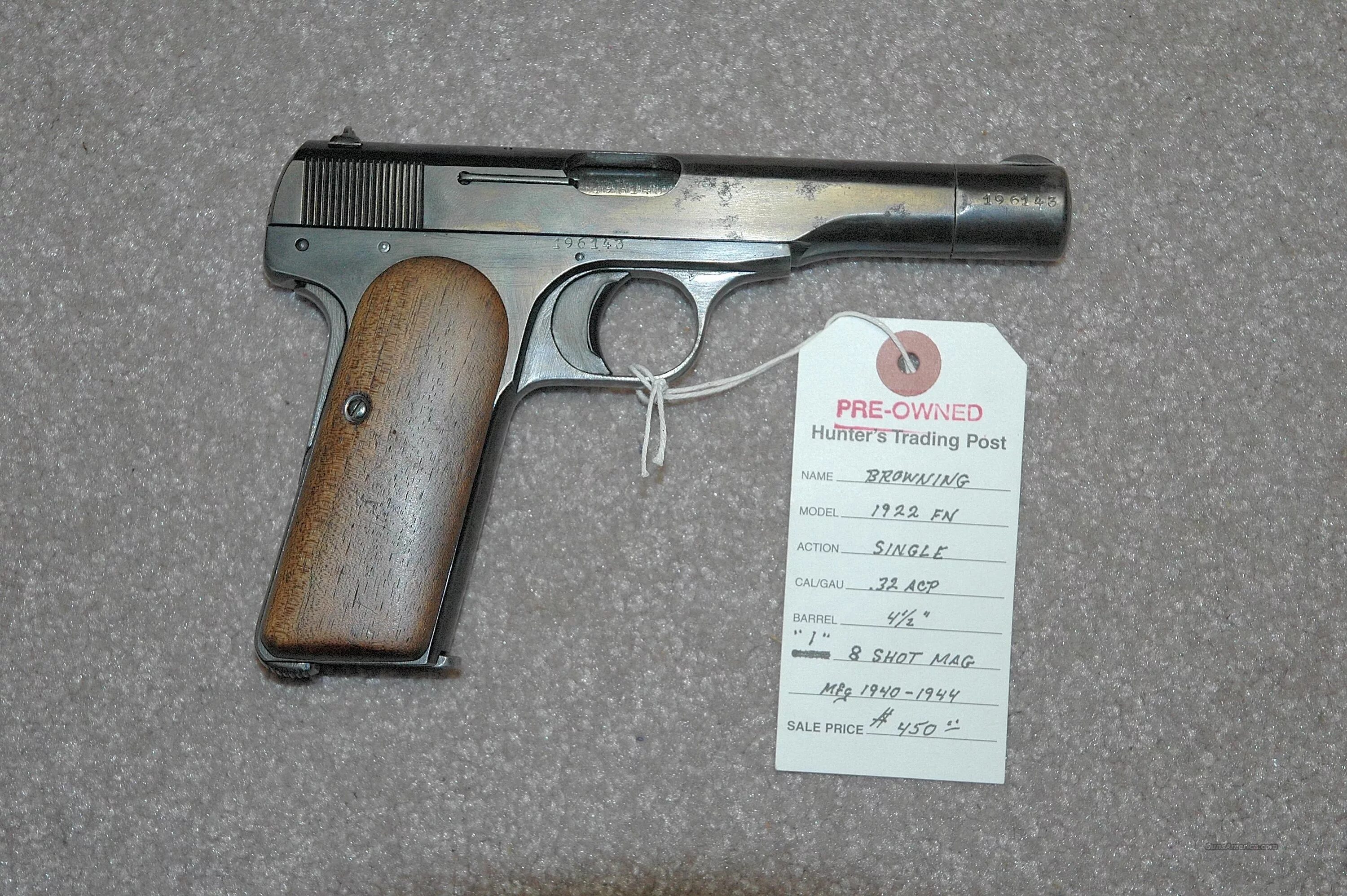 Fn 32
