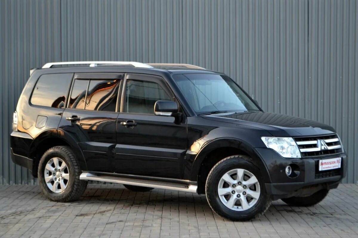 Mitsubishi Pajero 2008. Мицубиси Паджеро 2008. Мицубиси Паджеро 4 2008. Мицубиси Паджеро 2008 черный. Купить митсубиси паджеро воронеж