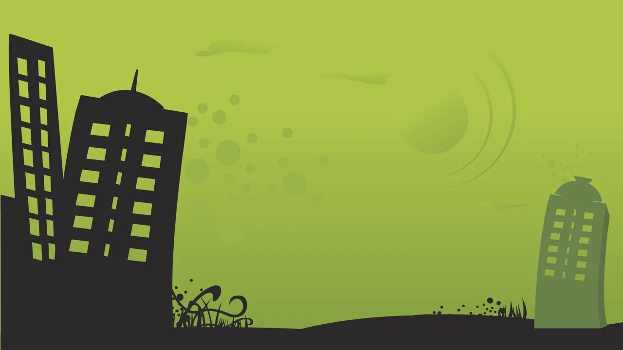 Фон для платформера 2d. Картинки набнаба игры carten of banban. Фон для unity 2d. Игровой bg. Bg для игры.