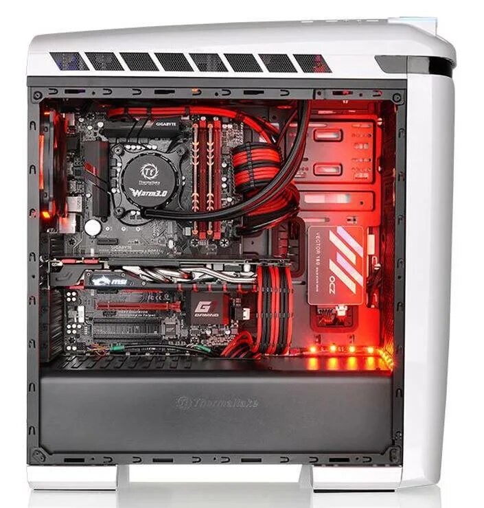 Thermaltake c22. Корпус thermaltake versa c22. корпус thermaltake versa c22 rgb. thermaltake versa c22 white.
