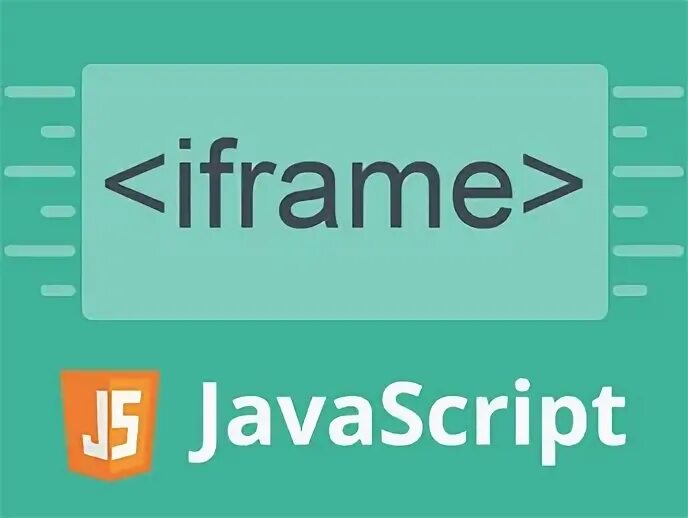 Iframe.