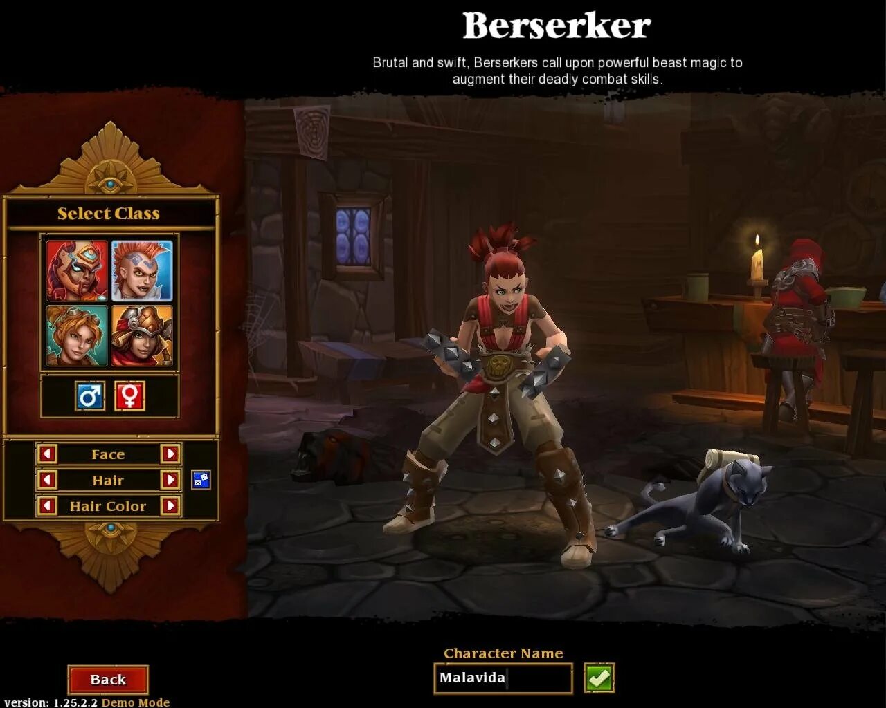 Torchlight builds. Торчлайт 1. торчлинг 2. torchlight 2 скиталец. torchlight 2 инженер.