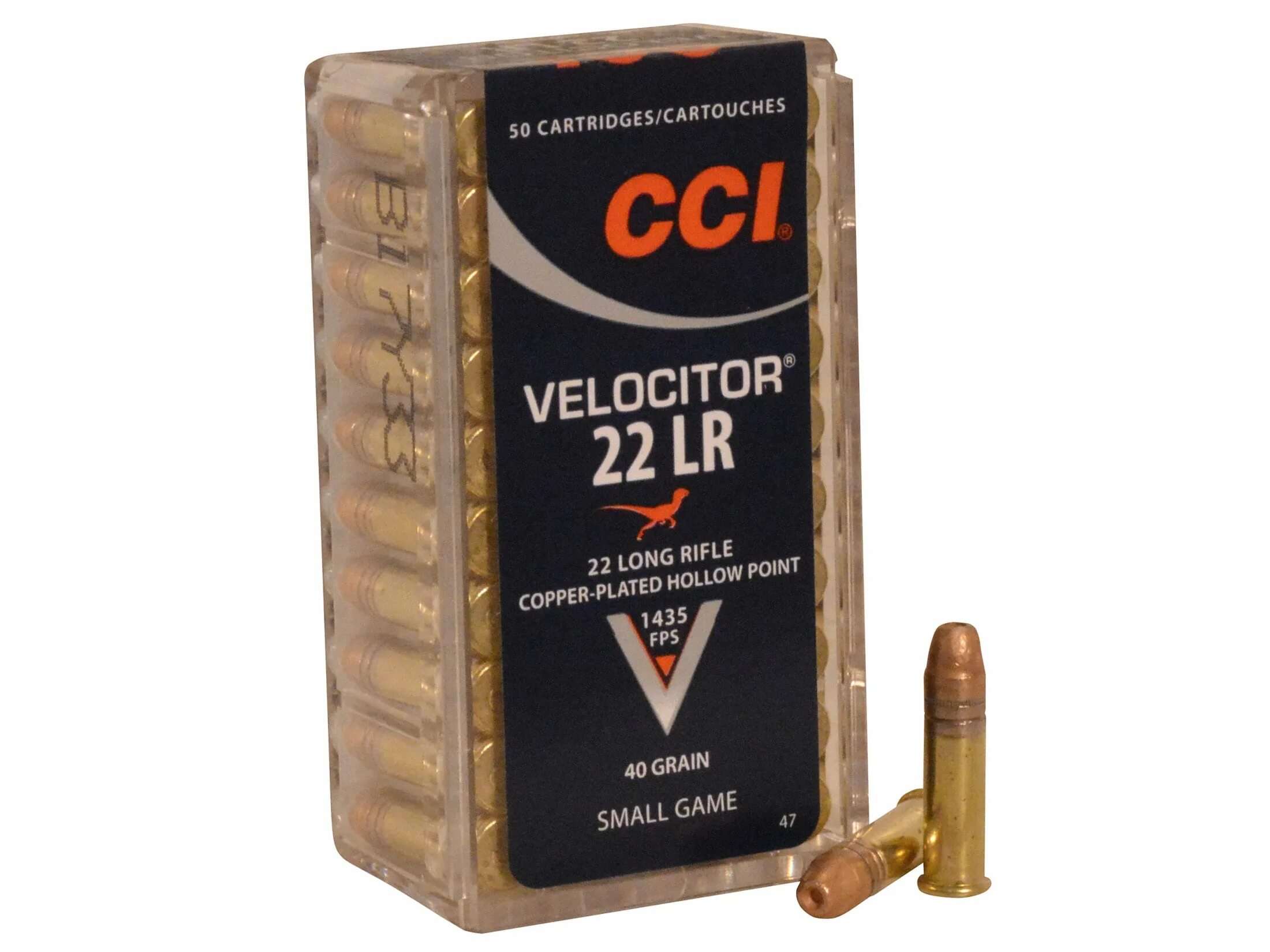 22 long rifle. 22 лонг райфл калибр. 22 long rifle ammo for sale. 22 lr ammo for sale. 22 long rifle энергия.