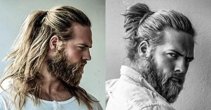 Pin by Amanda Conway on Michigan Renaissance Festival Viking hairstyles female, 