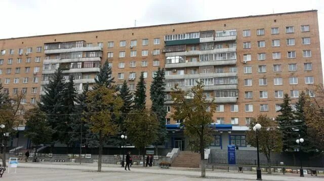 Московская 40 екатеринбург. Ул московская 40а. Московская 54 димитровград. Московская 40 екатеринбург. Ул московская 40а.