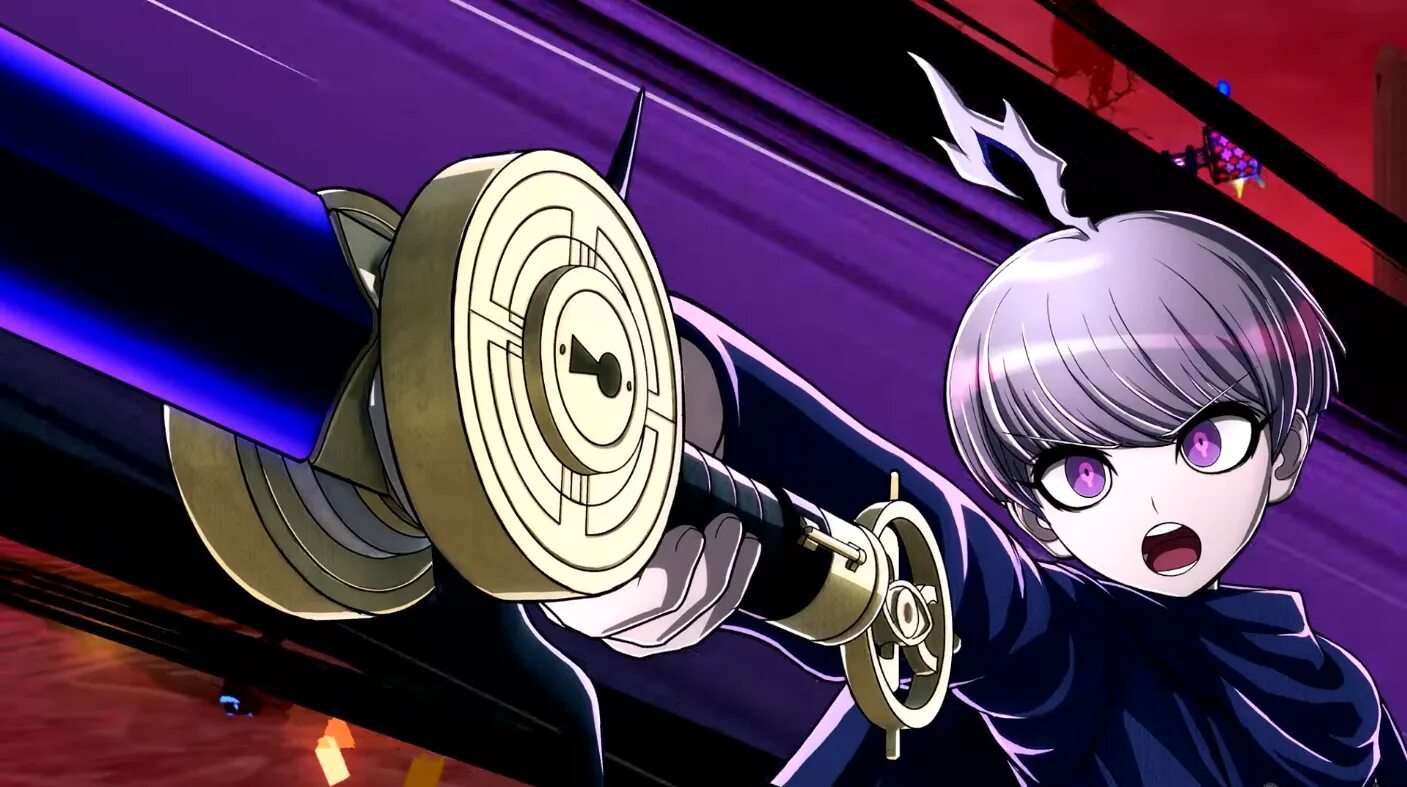 Master detective rain code