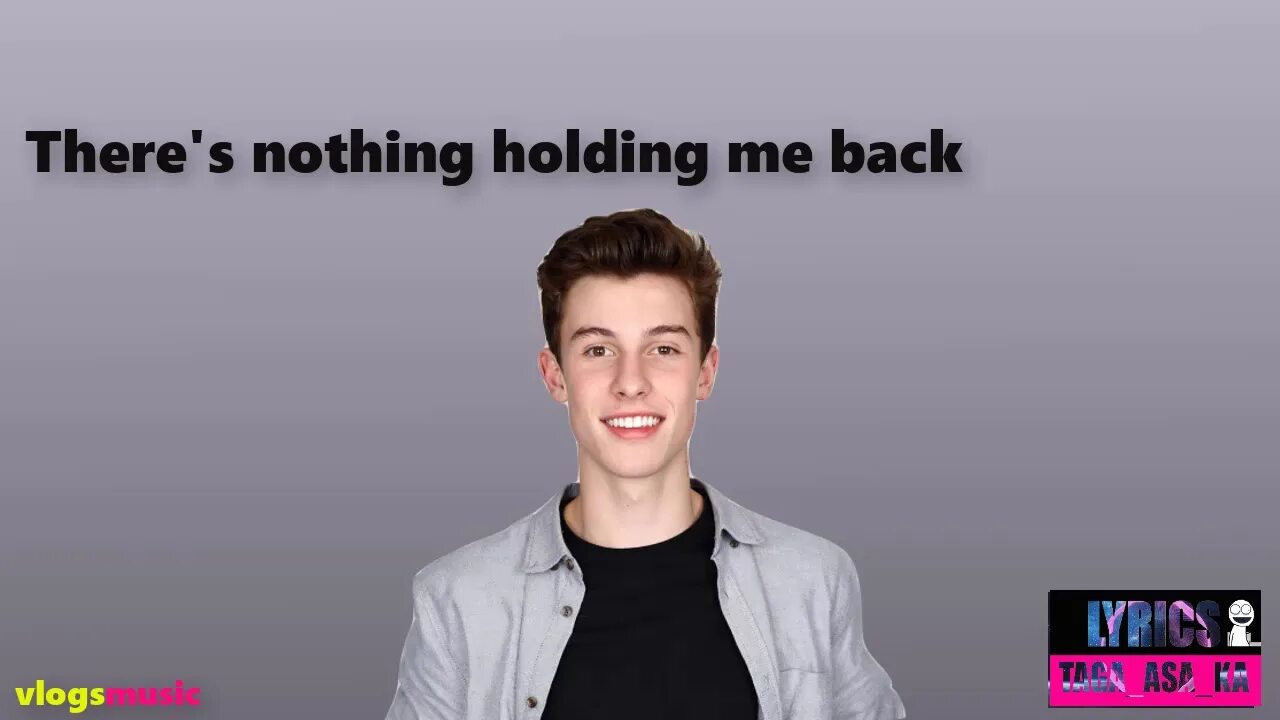 There s nothing Holdin me back Шон Мендес текст. There is nothing holding me back. Shawn Mendes there's nothing holding' me back текст. There nothing holding текст. There s nothing holding me back shawn