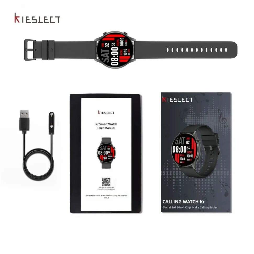 Kr pro часы. Смарт-часы kieslect. Смарт-часы kieslect kr Pro. Kieslect kr Smart watch. Смарт-часы Xiaomi kieslect kr Pro.