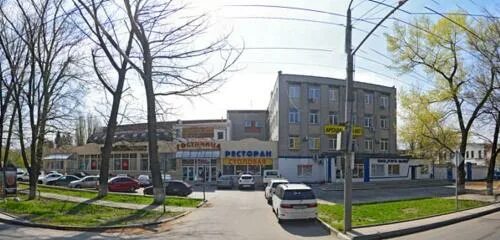Шолохова, 270/1. Ростов шолохова 270. Ростов проспект шолохова 270/1. Ростов-на-дону, пр. Шолохова 270/1 ростов-на-дону.