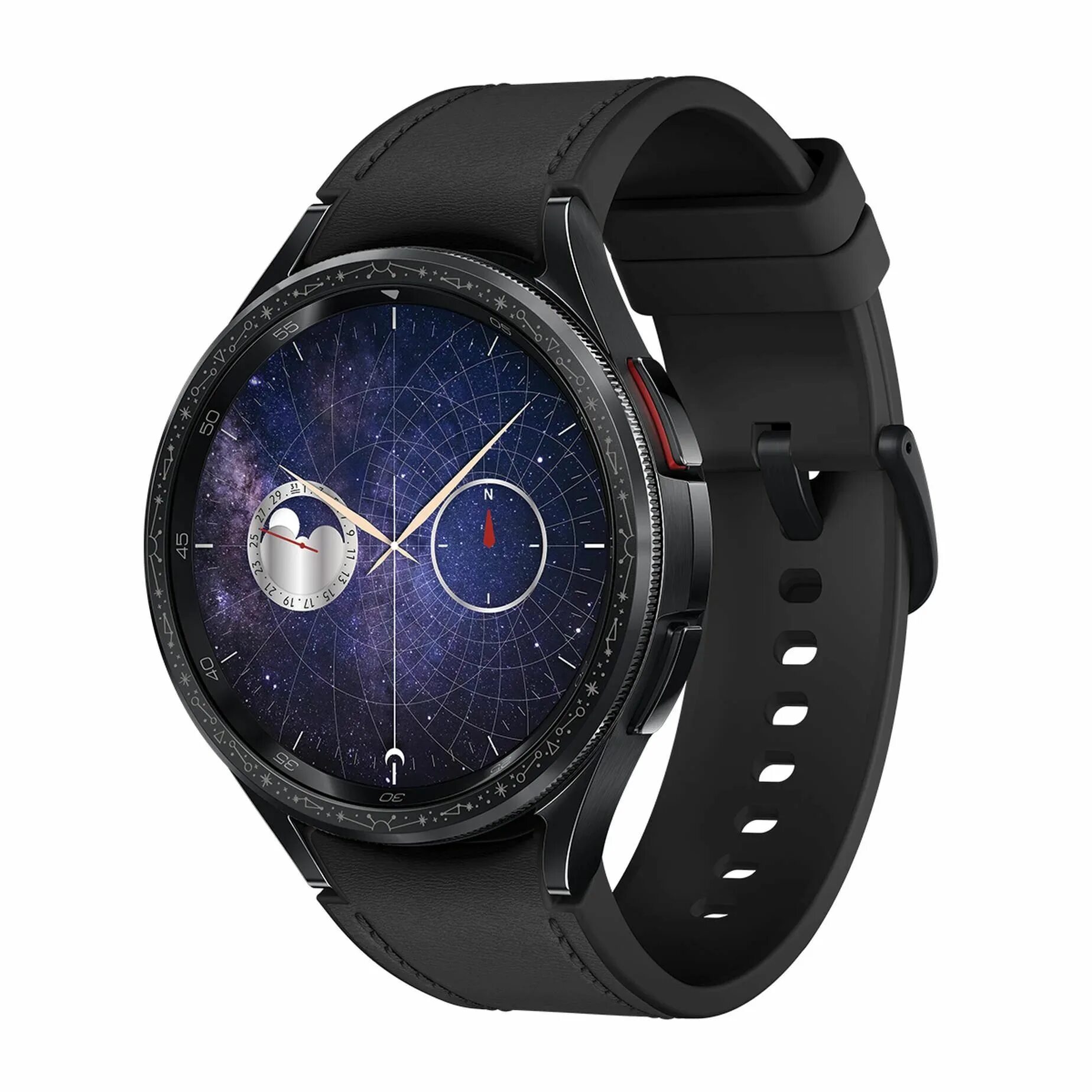 Смарт часы samsung 6 classic. Галакси вотч 6. Samsung gear 3. Часы самсунг galaxy watch 5. Смарт часы samsung 6 classic.