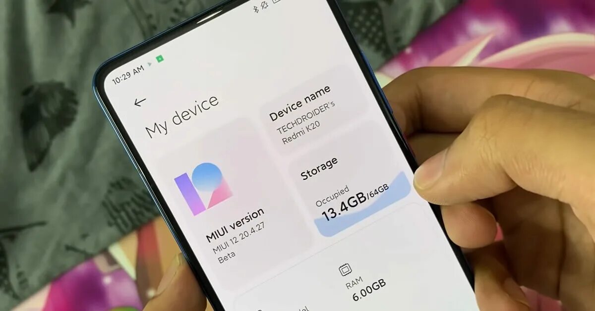 Miui не обновляется. Redmi оболочка. самый первый сяоми смартфон. ксяоми redmi 10 исчезли номера miui 13ыоссиановление контактов. miui выключение.
