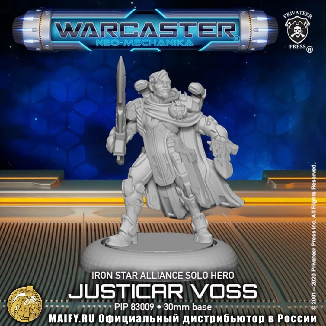 Айрон стар тюмень. Warcaster neo-mechanika. железный альянс. айрон стар. iron star 2025.