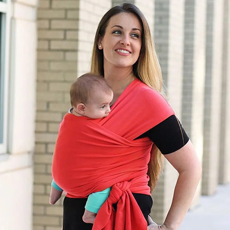 Как завязывать слинг шарф. Слинг дидимос. Как завязывать слинг шарф для новорожденного 1. Схема завязывания слинга шарфа для новорожденных. Слинг намотка кенгуру.