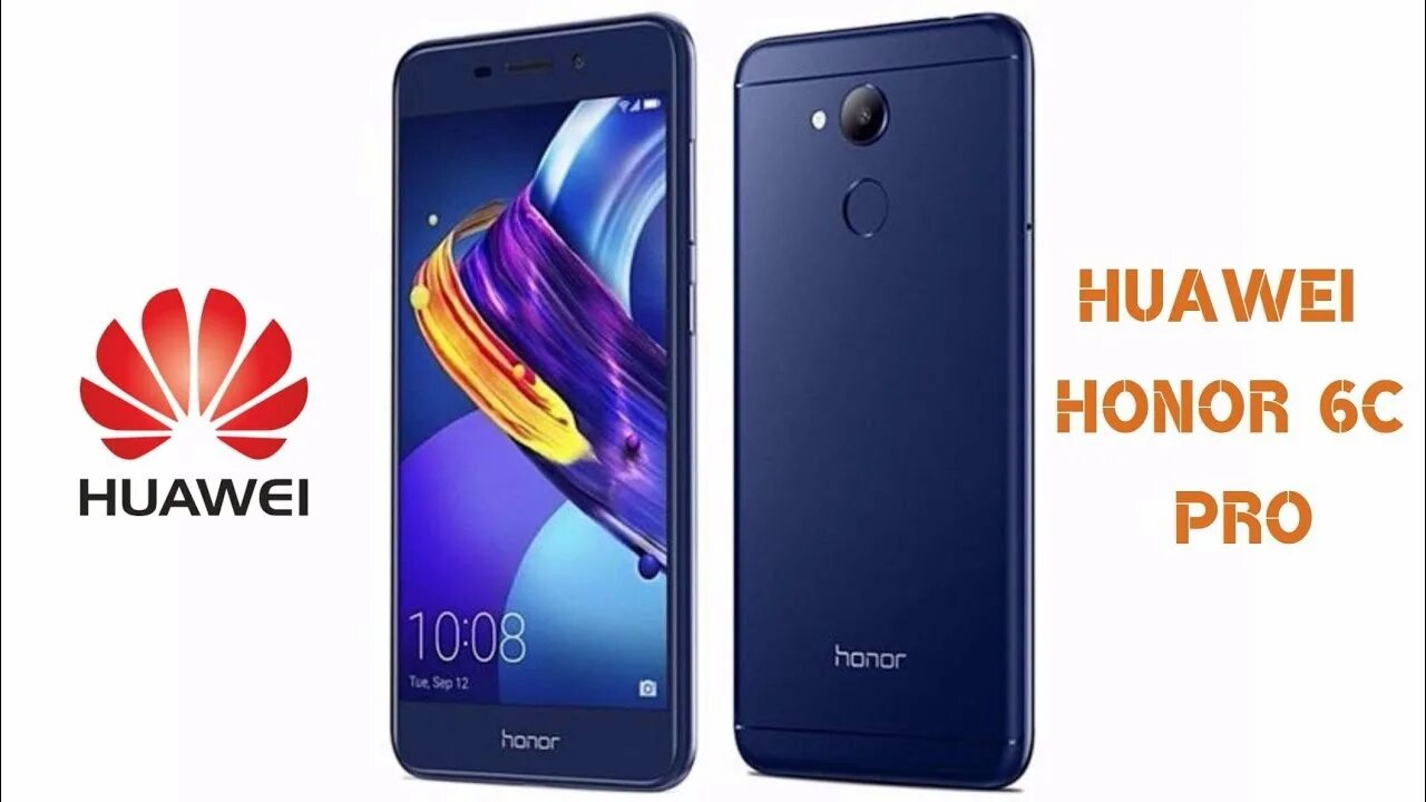 Телефоны honor 6c. Huawei Honor 6c Pro. Huawei Honor 6c. Huawei 6c Pro. Хонор 6s Pro.