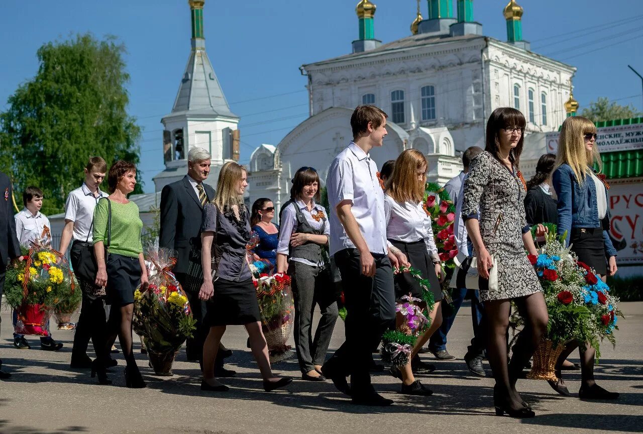 Ольшанка подслушано в ртищево. Ртищево Ольшанка ру. День Победы Ртищево. Ртищево 9 мая. Новости Ртищево.