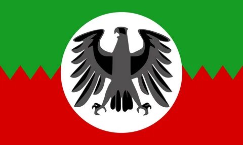 Файл:Flag of the Lak People v2.svg - Википедия