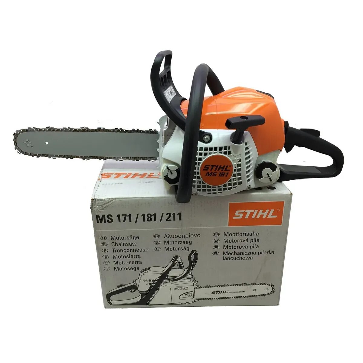 Бензопила штиль 181. Stihl 181. stihl ms 181. stihl ms 171. штиль 181 деталировка.