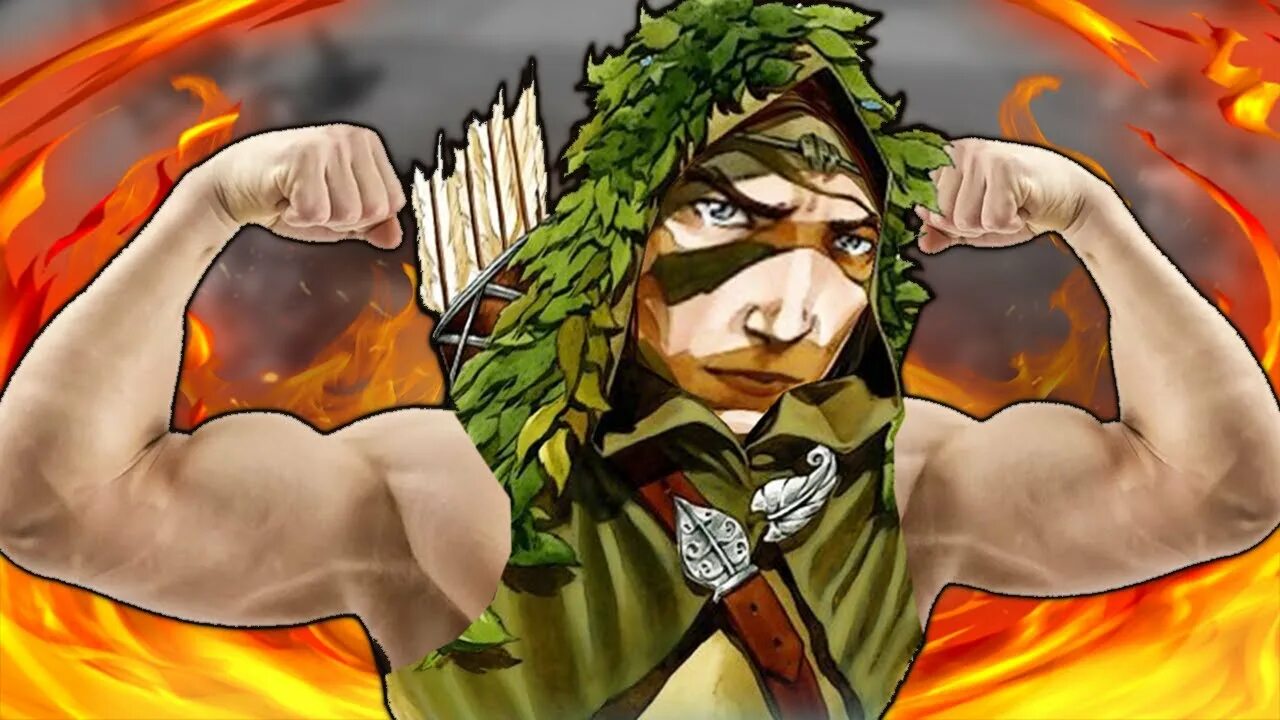 Битвы фэнтези. Битва рандомно. Spell master the saga. Битва рандомно. Скандинавия викинги битвы.