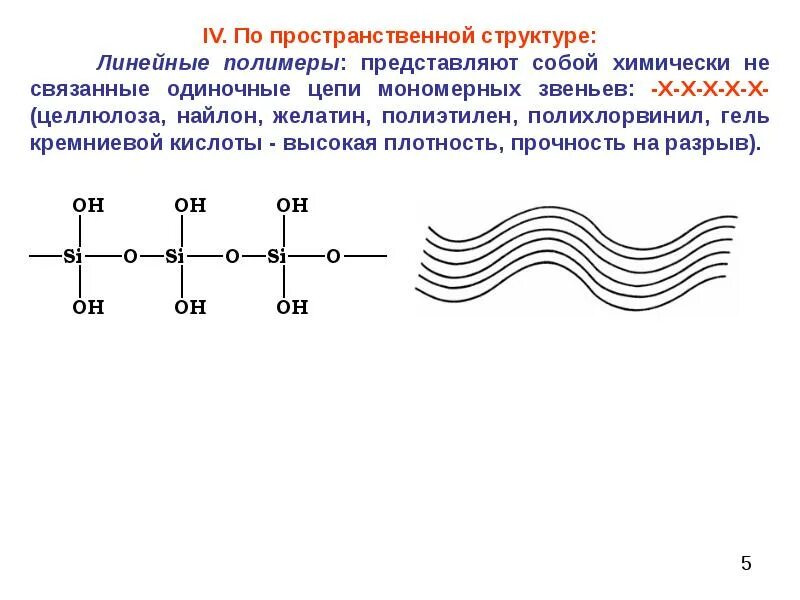 Высокомолекулярных соединений, состав, строение,. Линейная форма макромолекул полимеров. Полимеры презентация. Полимеры представляют собой. Схема строения полимера.