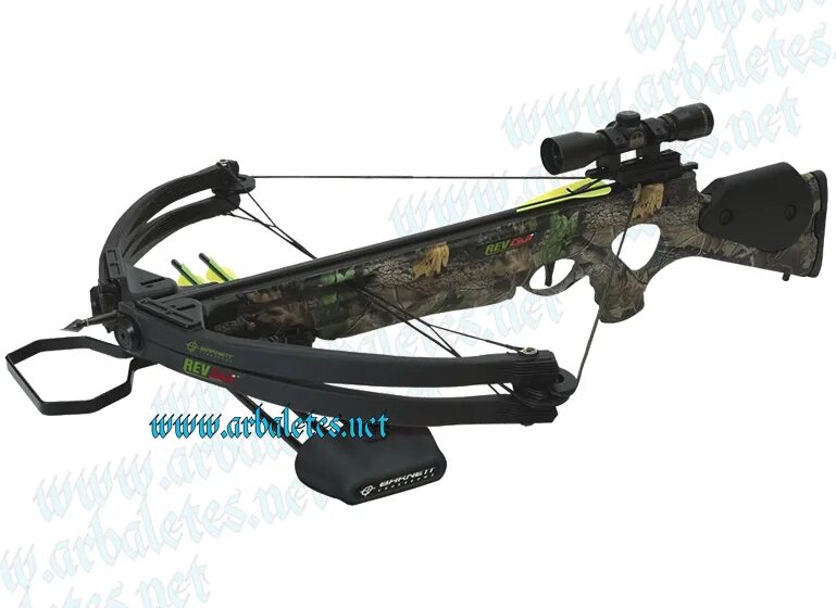 арбалет рекурсивный ek jag 2 pro скорпион 2. ремикс арбалеты. стрелы для арбалета. арбалет barnett crossbows.