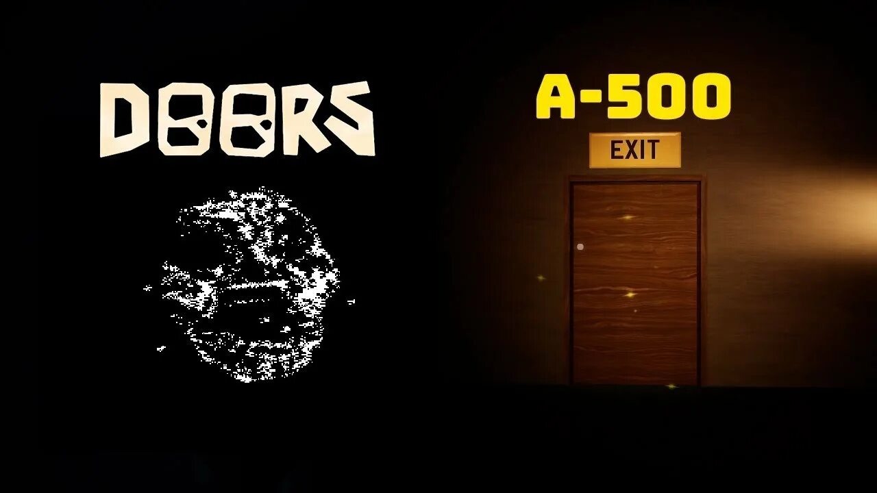 A-1000 Doors Roblox. Rooms Doors РОБЛОКС. Комната Doors РОБЛОКС. A-90 Doors Roblox.