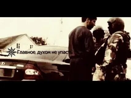 Я по кличке принц не хулиган