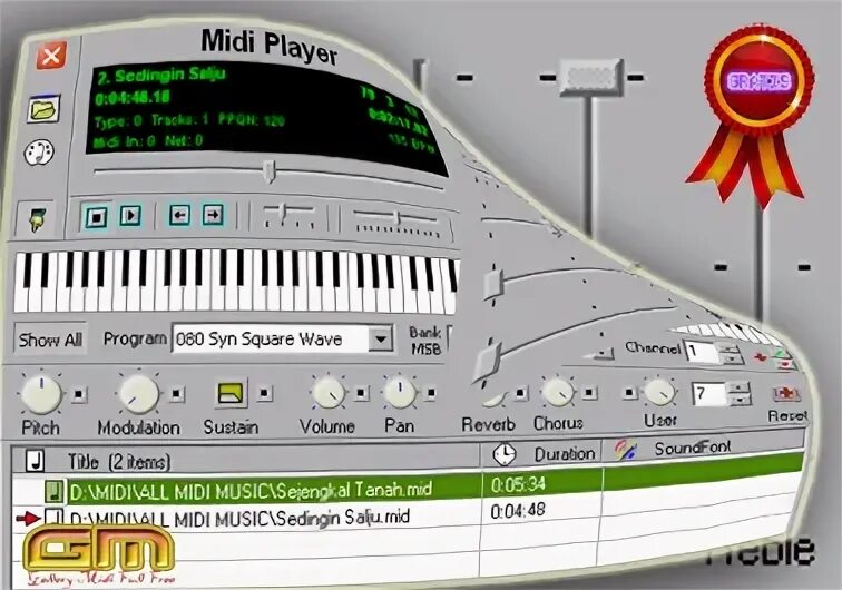 Ultralight midi player. Midi плеер. миди плеер авр. готовый миди плеер для авр. couldn&#039;t start synth ultralight midi player.