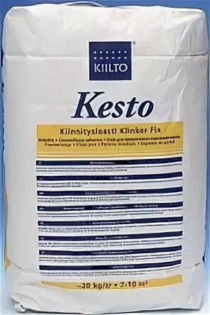 Затирка kesto. Kiilto затирка сухая смесь. Клей Кесто. Клей для плитки kesto. Герметик kesto