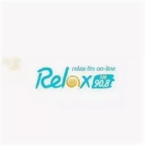 Радио relax fm слушать. Relax fm радиостанция. Релакс ФМ волна. Relax fm частота. Логотип радио релакс ФМ.