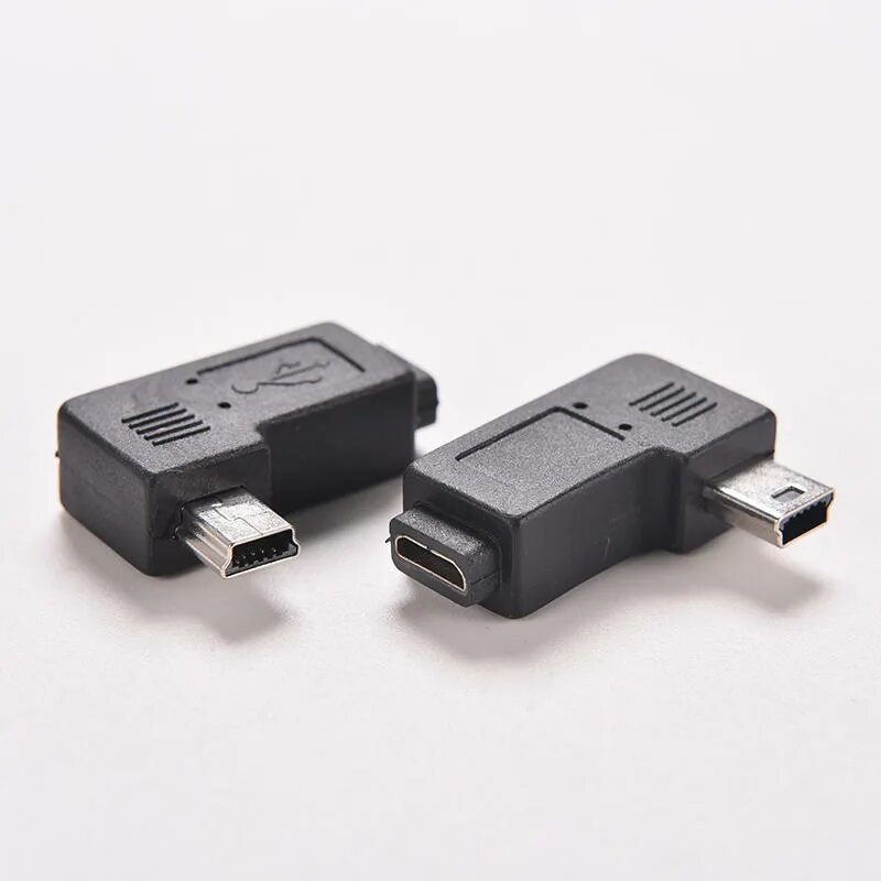 Micro USB 5 Pin штекер. USB-Mini USB 5pin. Переходник Mini USB Micro USB. Micro USB female to Mini USB male.