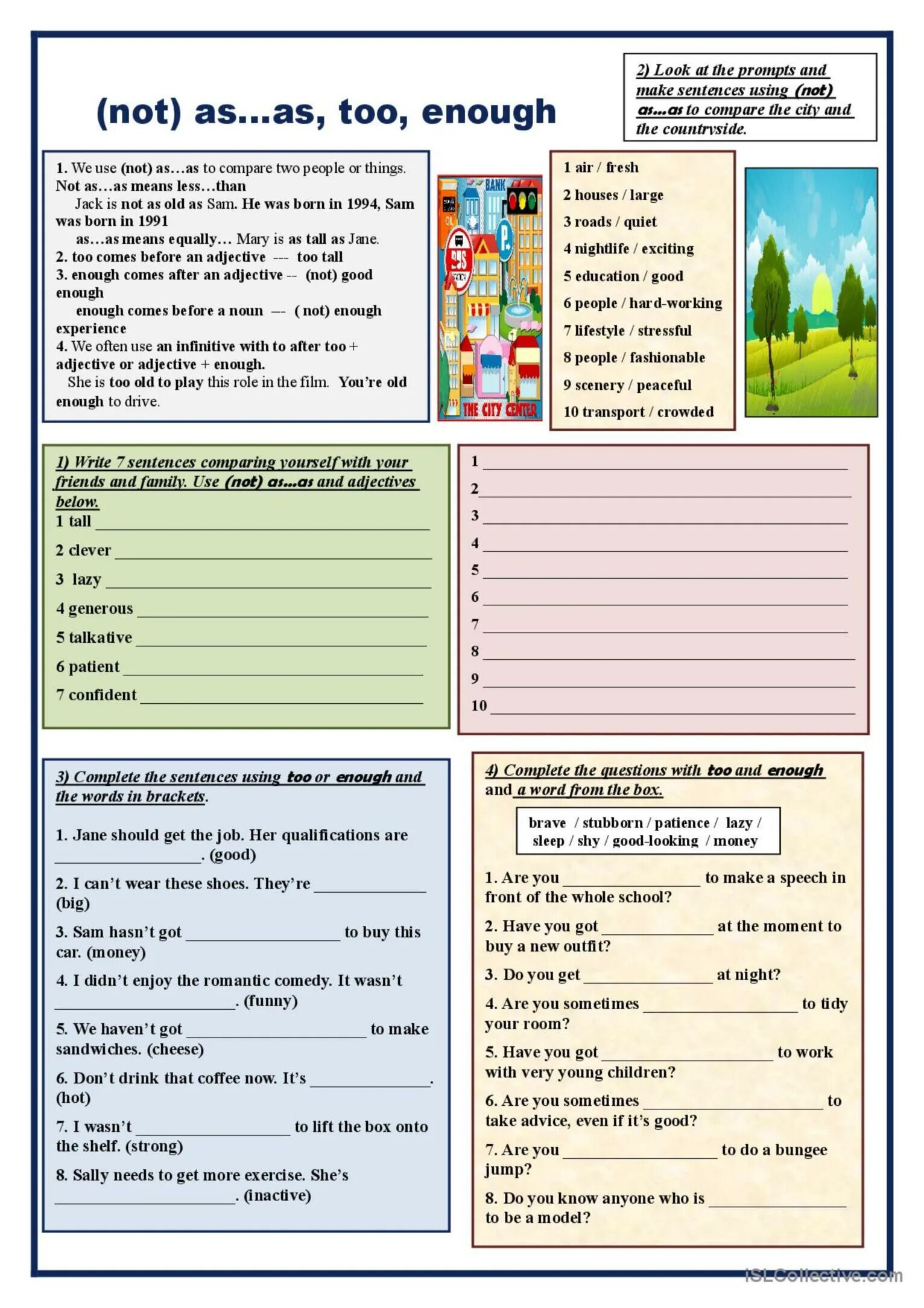 Enough experience. Enough упражнения. The technician has installed a new sound system in the studio. Визуализация iot оборудования. Enough experience.