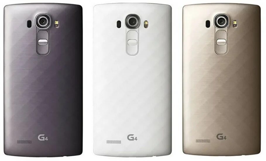 LG g4. LG g4 Mini. LG g4 Plus. Телефон LG g4 Gold. Lg g4 купить