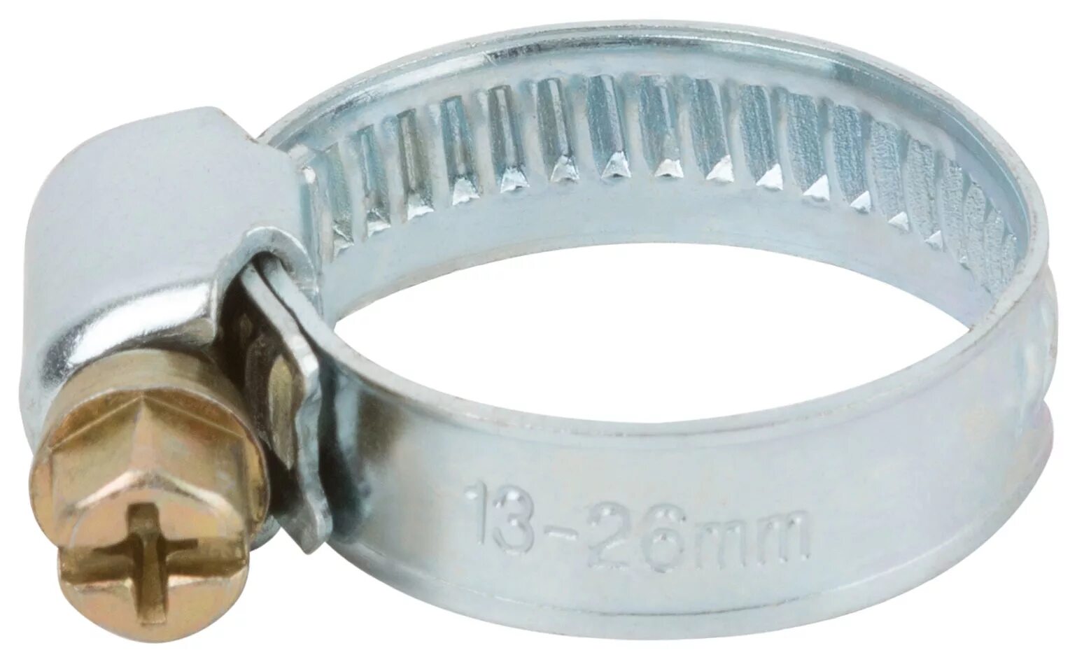 Хомут 16-27 мм ( 9мм) "маяк". Хомут обжимной (12-20 мм). Хомут обжимной 20-32 мм нержавеющая сталь с бабочкой. Обжимной хомут titan ис. Хомут винтовой mini 09-11/9 w1.