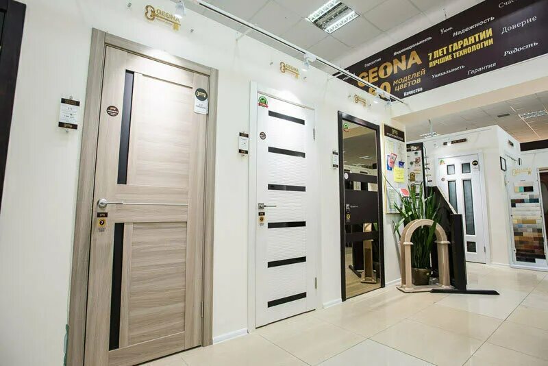 межкомнатные двери фабрика юкка каталог. мир дверей чебоксары.